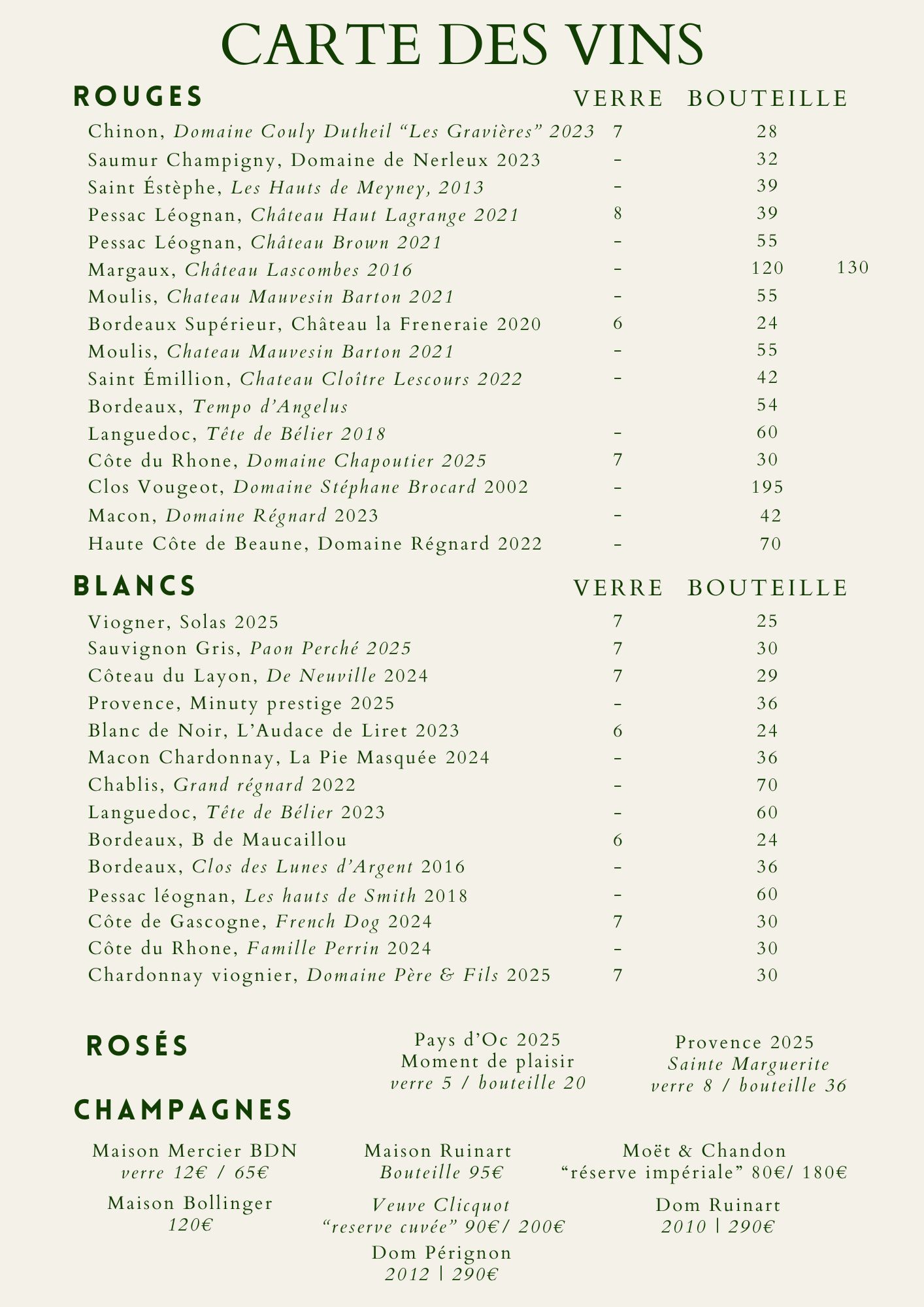 6aa43e70e6c5d_vins rooft (1).jpg